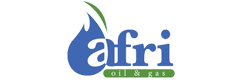 Afri Logo